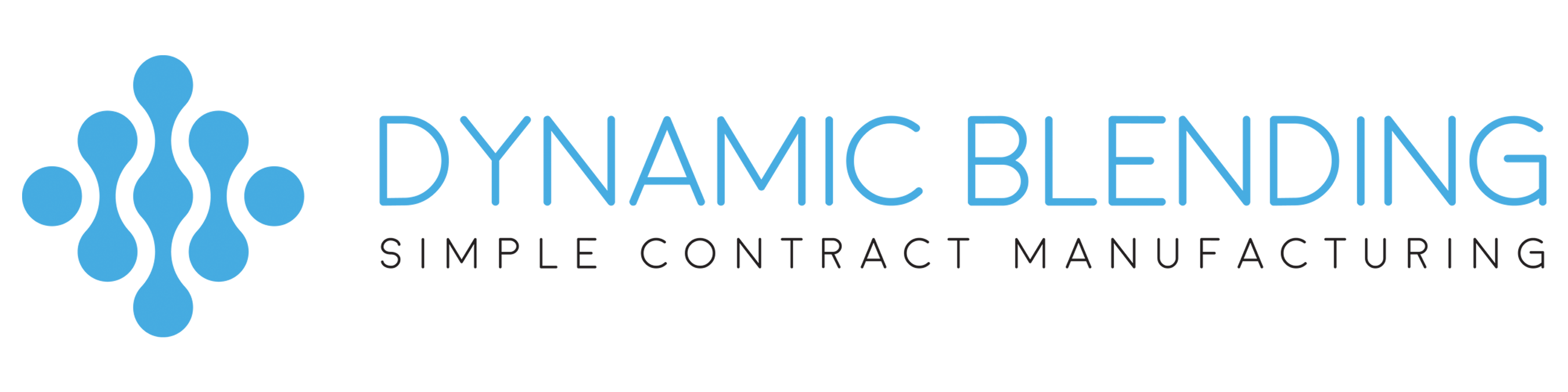 Dynamic Blending Named Among Fast Growing Companies in Utah